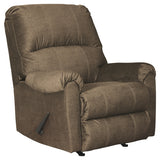 Urbino Signature Design by Ashley Recliner