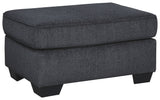 Altari Signature Design by Ashley Ottoman