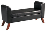 Benches Signature Design by Ashley Bench