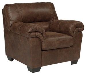 Bladen Signature Design by Ashley Chair