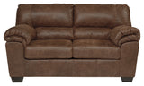 Bladen Signature Design by Ashley Loveseat