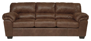 Bladen Signature Design by Ashley Sleeper