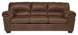 Bladen Signature Design by Ashley Sofa