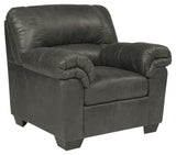 Bladen Signature Design by Ashley Chair