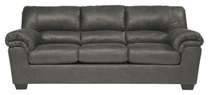 Bladen Signature Design by Ashley Sofa