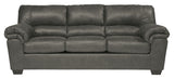 Bladen Signature Design by Ashley Sofa