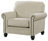 Milari Signature Design by Ashley Chair