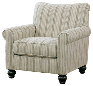 Milari Signature Design by Ashley Chair