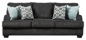 Charenton Benchcraft Sofa