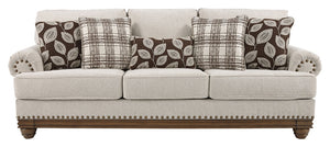 Harleson Signature Design by Ashley Sofa