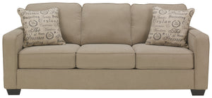Alenya Signature Design by Ashley Sofa