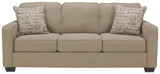 Alenya Signature Design by Ashley Sofa