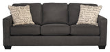 Alenya Signature Design by Ashley Sofa