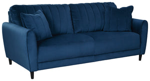 Enderlin Signature Design by Ashley Sofa