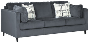 Kennewick Signature Design by Ashley Sofa