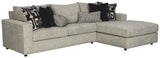 Ravenstone Signature Design by Ashley Sleeper