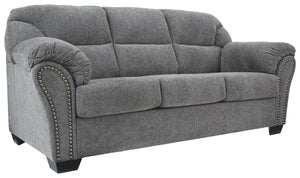 Allmaxx Benchcraft Sofa