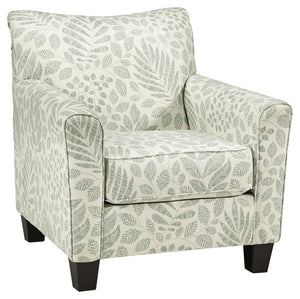 Kilarney Signature Design by Ashley Chair