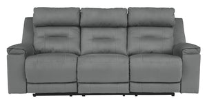Trampton Signature Design by Ashley Sofa