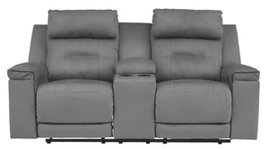 Trampton Signature Design by Ashley Loveseat
