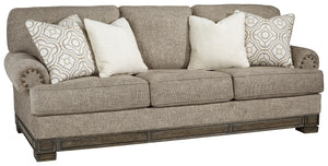 Einsgrove Signature Design by Ashley Sofa
