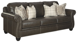 Lawthorn Signature Design by Ashley Sofa