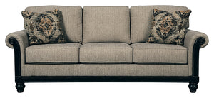 Blackwood Signature Design by Ashley Sofa