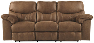 Boxberg Signature Design by Ashley Sofa