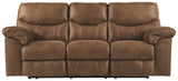 Boxberg Signature Design by Ashley Sofa