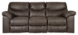 Boxberg Signature Design by Ashley Sofa