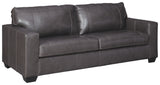 Morelos Signature Design by Ashley Sofa