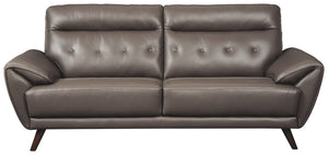 Sissoko Signature Design by Ashley Sofa