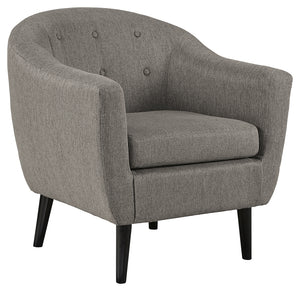 Klorey Signature Design by Ashley Chair