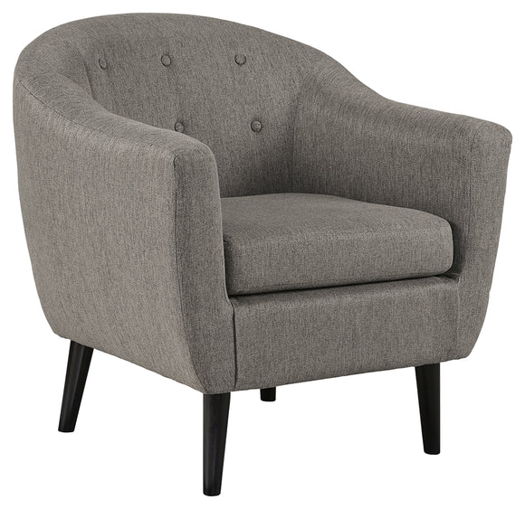Klorey Signature Design by Ashley Chair