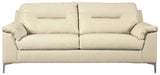Tensas Signature Design by Ashley Sofa