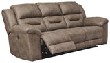 Stoneland Signature Design by Ashley Sofa