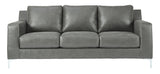 Ryler Signature Design by Ashley Sofa