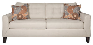 Benissa Signature Design by Ashley Sofa