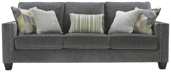 Gavril Benchcraft Sofa