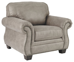 Olsberg Signature Design by Ashley Chair