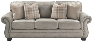 Olsberg Signature Design by Ashley Sleeper
