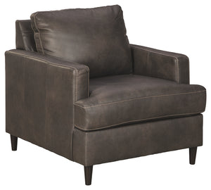Hettinger Signature Design by Ashley Chair