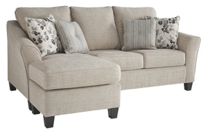 Abney Benchcraft Chofa