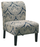 Honnally Signature Design by Ashley Chair
