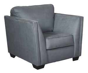 Filone Signature Design by Ashley Chair