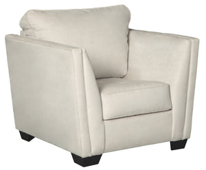 Filone Sierra Sleep by Ashley Chair
