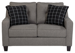 Brindon Benchcraft Loveseat