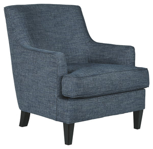 Tenino Signature Design by Ashley Chair