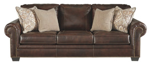 Roleson Signature Design by Ashley Sofa
