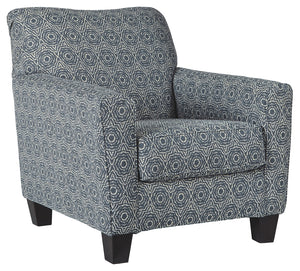 Brinsmade Signature Design by Ashley Chair